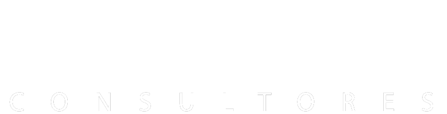 Thorrens Consultores